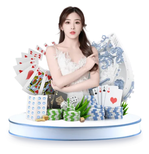 Thưởng chào mừng 58win