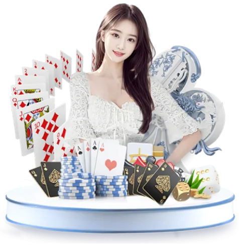 Điều khoản minh bạch 58win chính thức